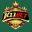 pagolbetsite-com-br.pages.dev favicon